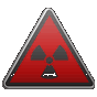 Wrestle Zone Inc. Forum Index